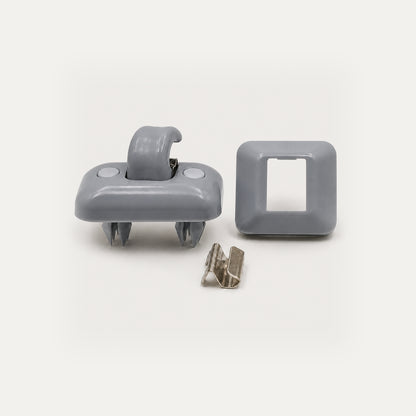 Gancho Clip Parasol Audi A1 A3 A4 A5 Q3 Q5 TT. [IRP-CATALOG:CLIP001-GRI-GALLERY-3-C.webp:22abe4bf8ed47c41]