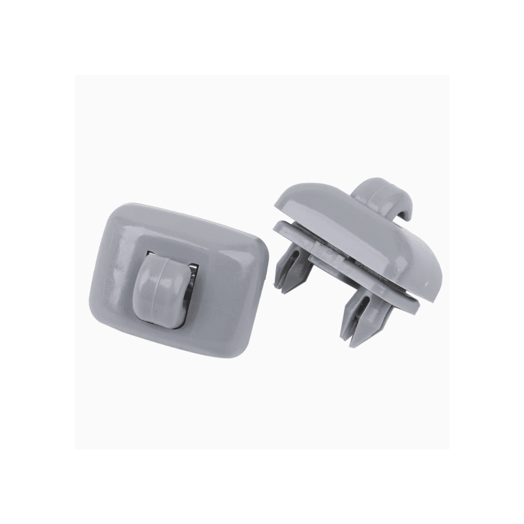 Gancho Clip Parasol Audi A1 A3 A4 A5 Q3 Q5 TT