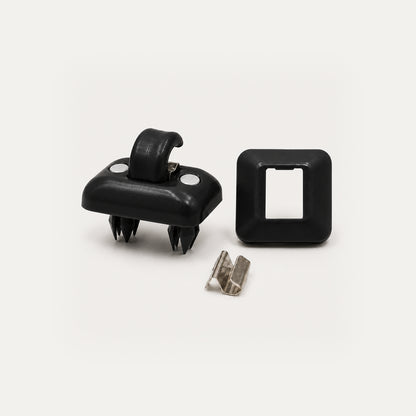 Gancho Clip Parasol Audi A1 A3 A4 A5 Q3 Q5 TT. [IRP-CATALOG:CLIP001-NEG-GALLERY-1-C.webp:c482be010154d035]