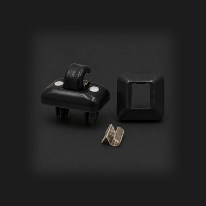 Gancho Clip Parasol Audi A1 A3 A4 A5 Q3 Q5 TT. [IRP-CATALOG:CLIP001-NEG-GALLERY-1-O.webp:92c60d460765f6e0]