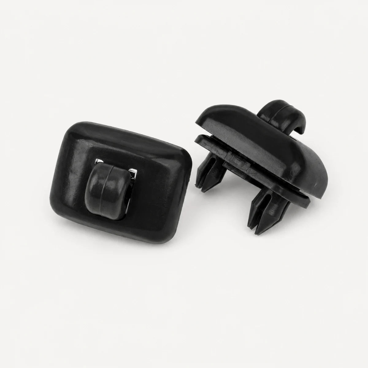 Gancho Clip Parasol Audi A1 A3 A4 A5 Q3 Q5 TT. [irp-catalog:clip001-neg-gallery-2-c.webp:1462da5f28049cbe]