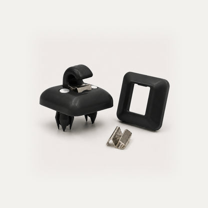 Gancho Clip Parasol Audi A1 A3 A4 A5 Q3 Q5 TT. [IRP-CATALOG:CLIP001-NEG-GALLERY-4-C.webp:3045f6d4e129eb48]