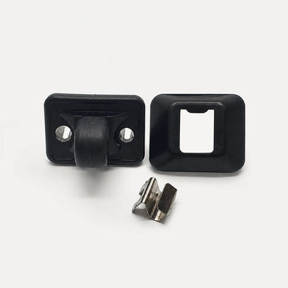 Gancho Clip Parasol Audi A1 A3 A4 A5 Q3 Q5 TT. [irp-catalog:clip001-neg-gallery-4-c.webp:b0da51986842a88c]