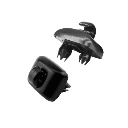 Gancho Clip Parasol Audi A1 A3 A4 A5 Q3 Q5 TT