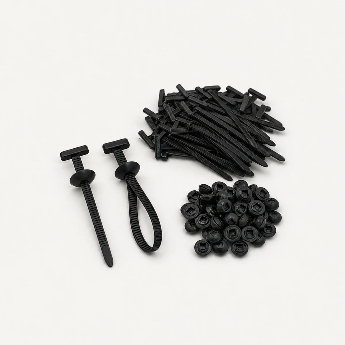 Kit 20 Ganchos Grampas Clips Pasarueda Plasticos Universal. [irp-catalog:clip006-1-c.webp:4a970905ab1f6c12]