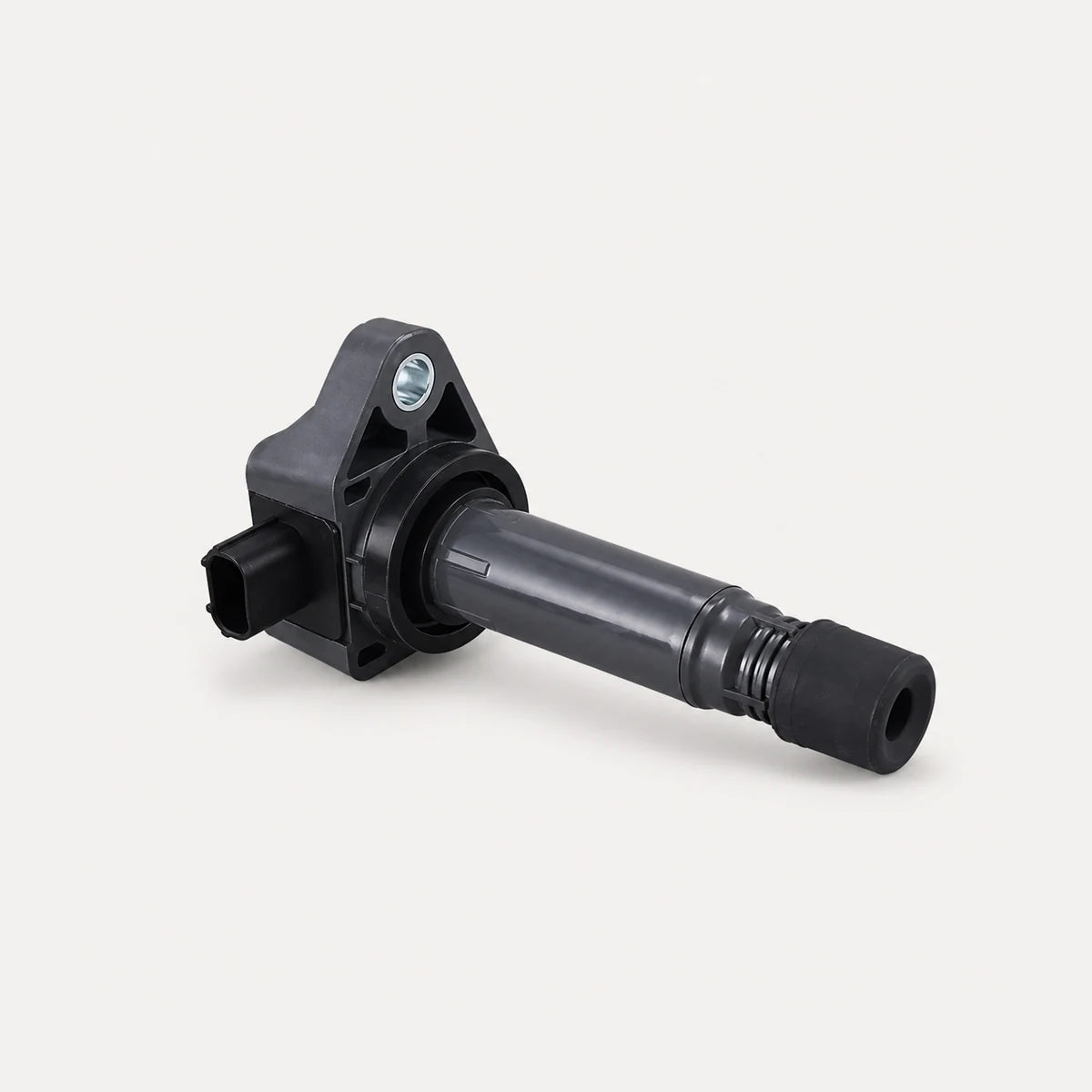 Bobina de Encendido Honda New Civic 1.8 06-11. [irp-catalog:coil002-1-c.webp:8065a74d367c3562]