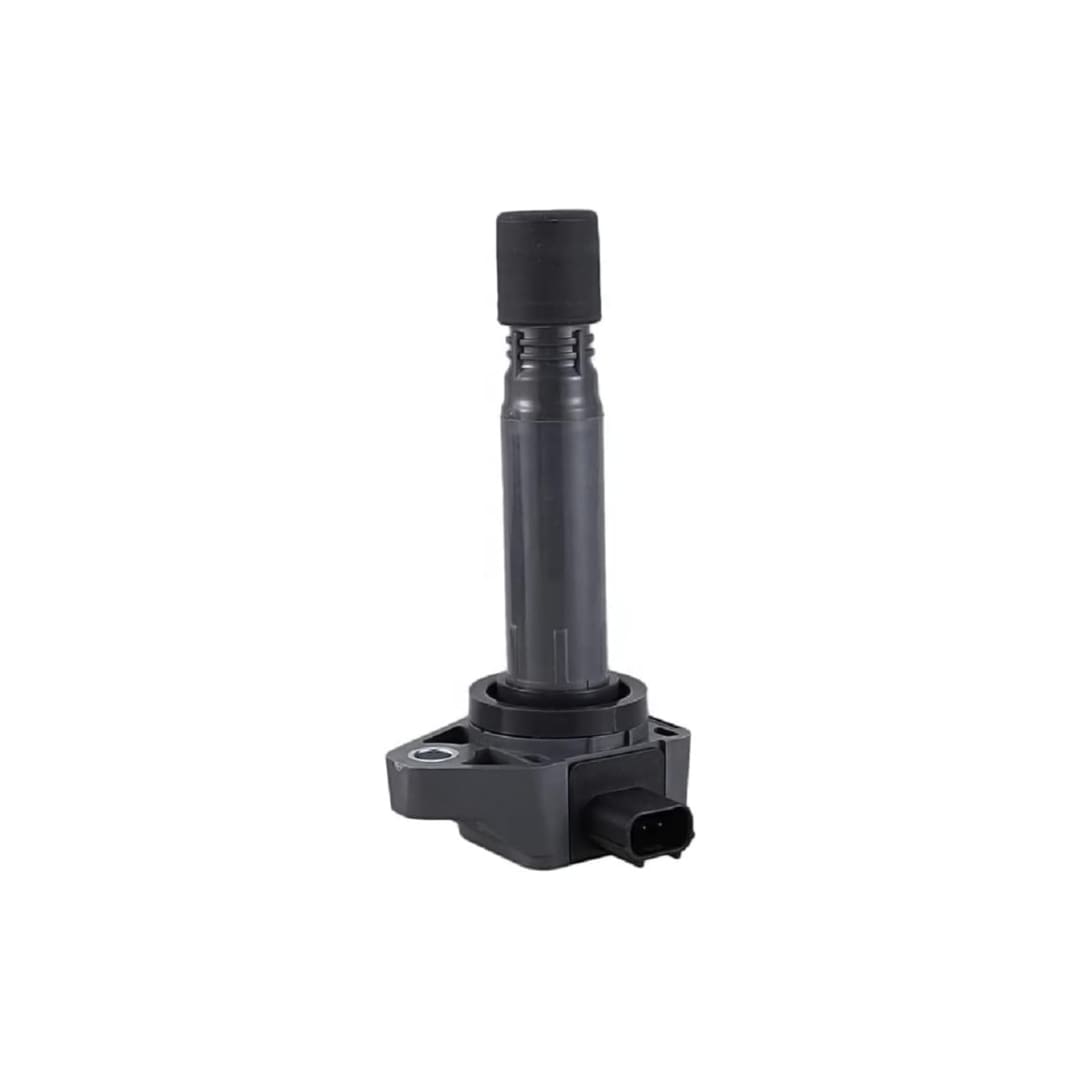 Bobina de Encendido Honda New Civic 1.8 06-11