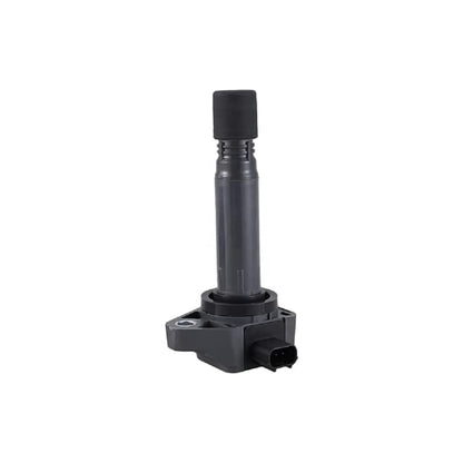 Bobina de Encendido Honda New Civic 1.8 06-11