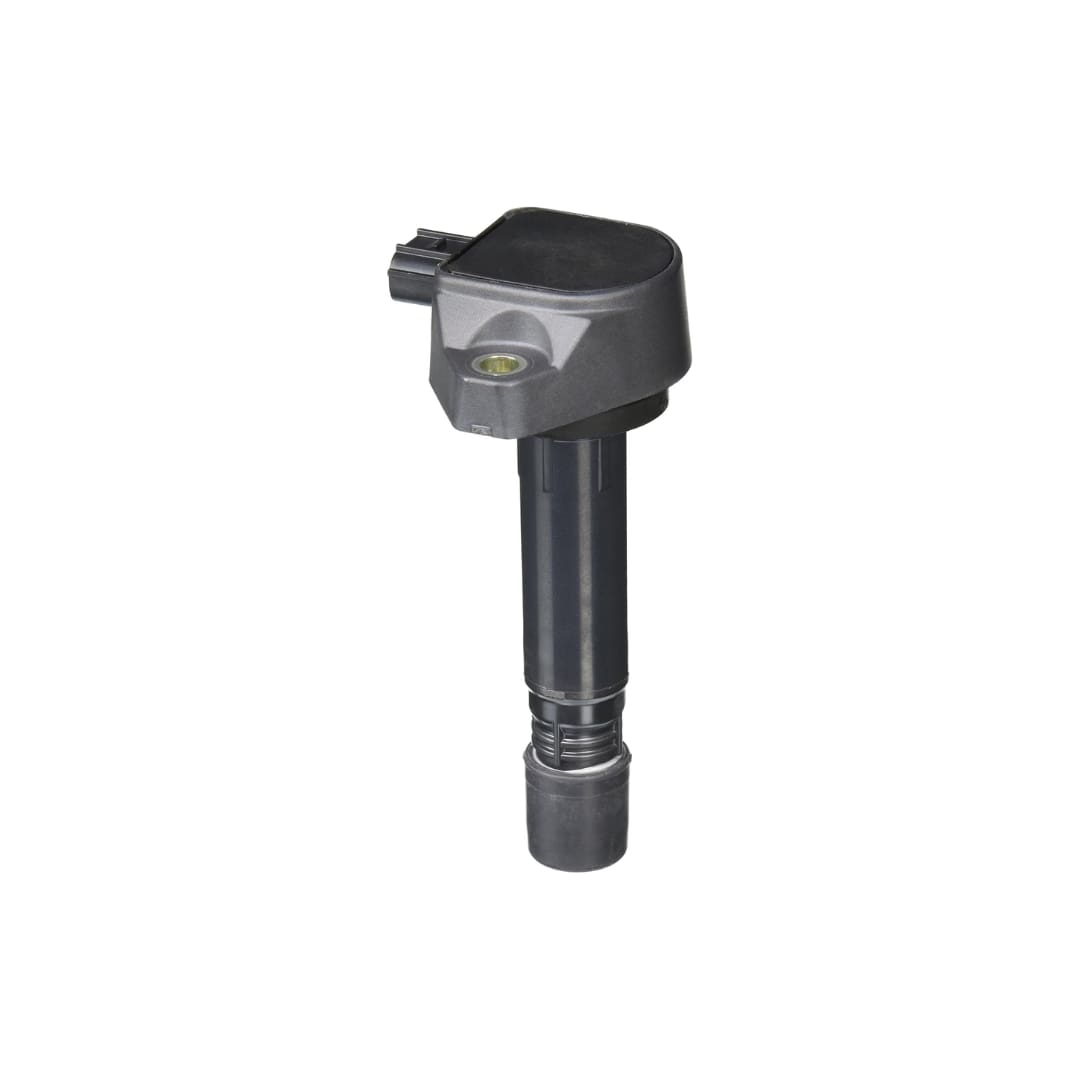 Bobina de Encendido Honda New Civic 1.8 06-11