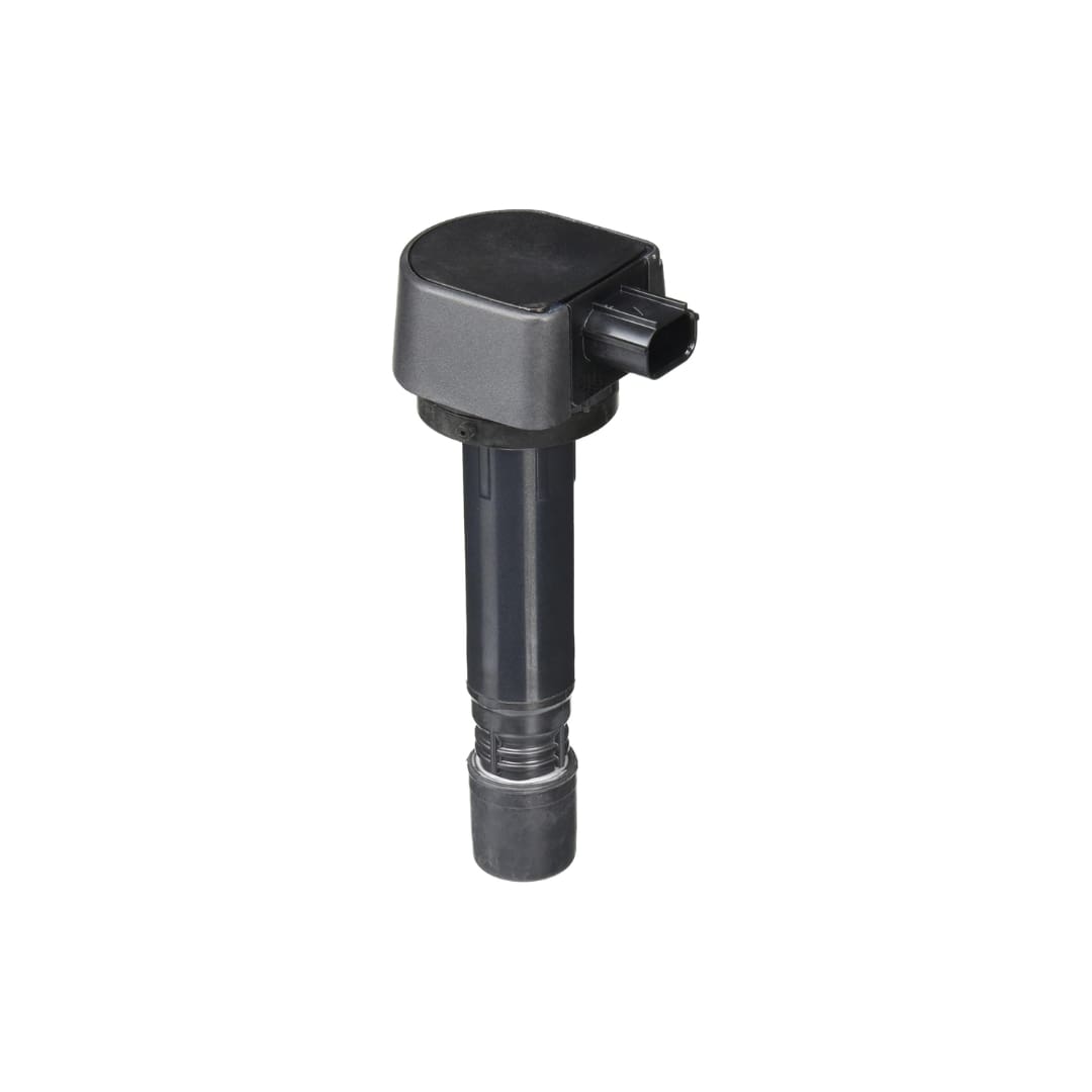 Bobina de Encendido Honda New Civic 1.8 06-11
