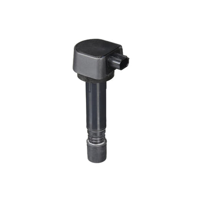 Bobina de Encendido Honda New Civic 1.8 06-11