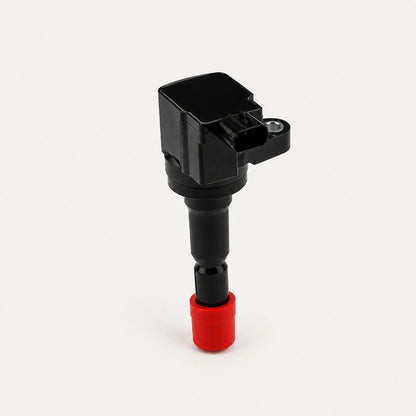 Bobina de Encendido Honda Fit 1.4 1.5 2003-2008 Lado Escape. [IRP-CATALOG:COIL003-1-C.webp:035ff95fb6789e2a]