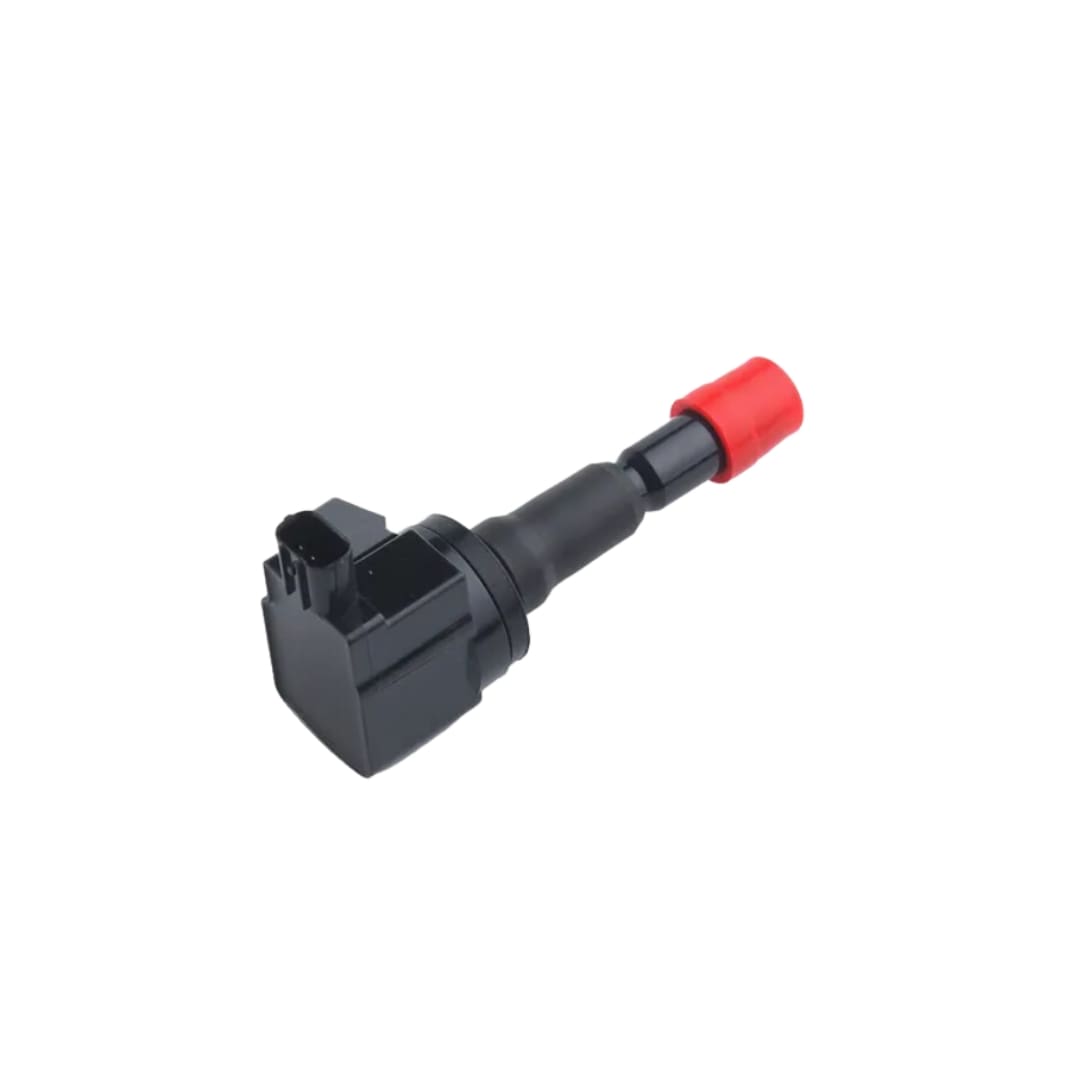 Bobina de Encendido Honda Fit 1.4 1.5 2003-2008 Lado Escape