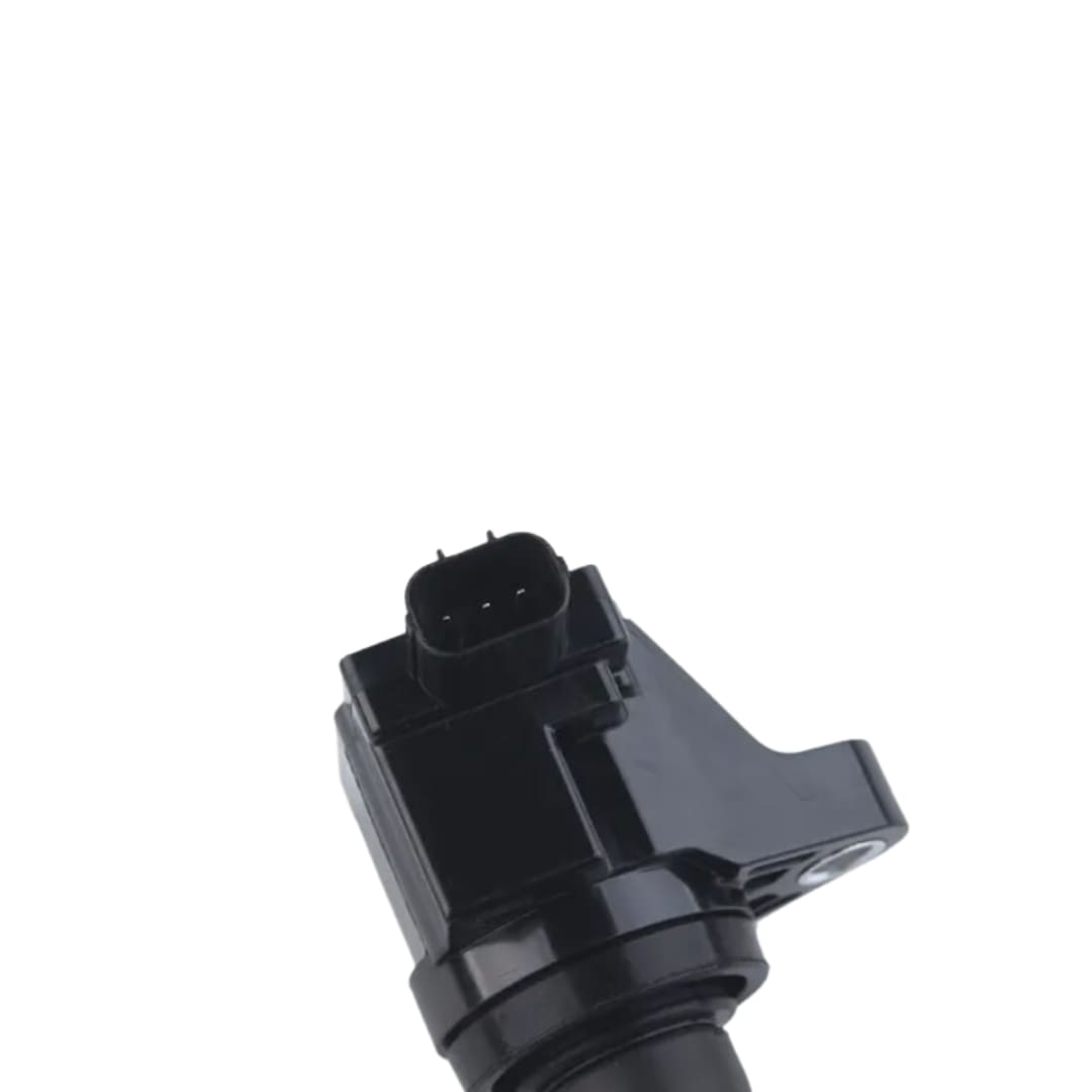 Bobina de Encendido Honda Fit 1.4 1.5 2003-2008 Lado Escape
