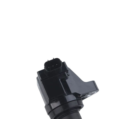 Bobina de Encendido Honda Fit 1.4 1.5 2003-2008 Lado Escape