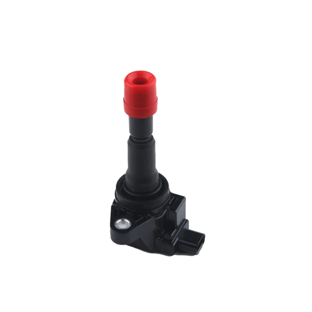 Bobina de Encendido Honda Fit 1.4 1.5 2003-2008 Lado Escape