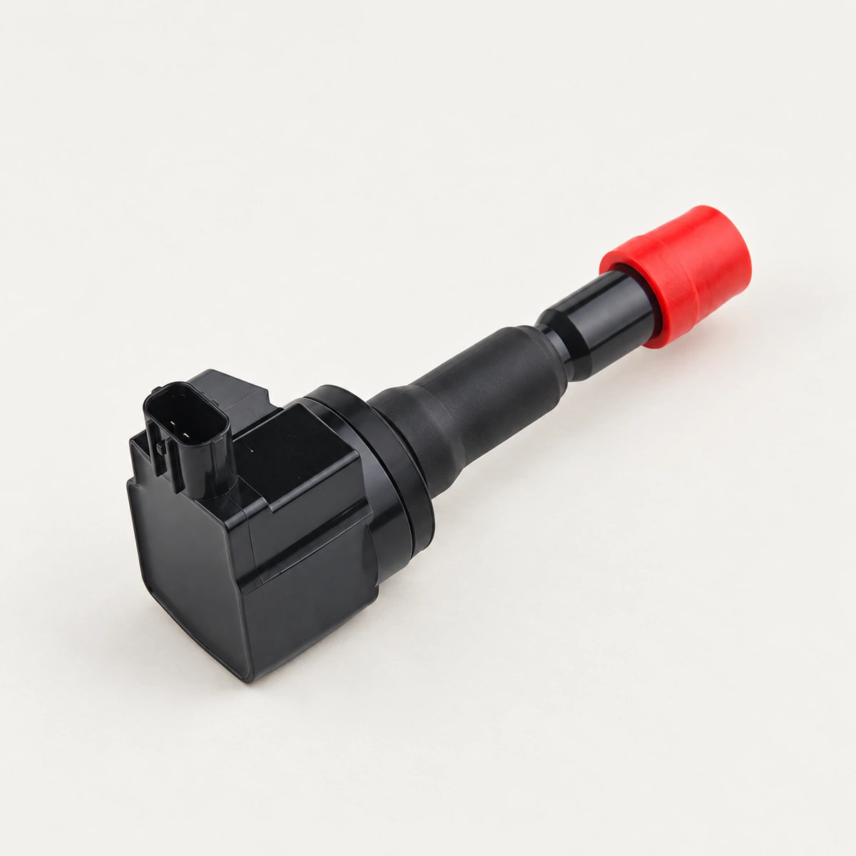 Bobina de Encendido Honda Fit 1.4 1.5 2003-2008 Lado Escape. [IRP-CATALOG:COIL003-GALLERY-2-C-e8d1b6fd59f66642.webp:e8d1b6fd59f66642]