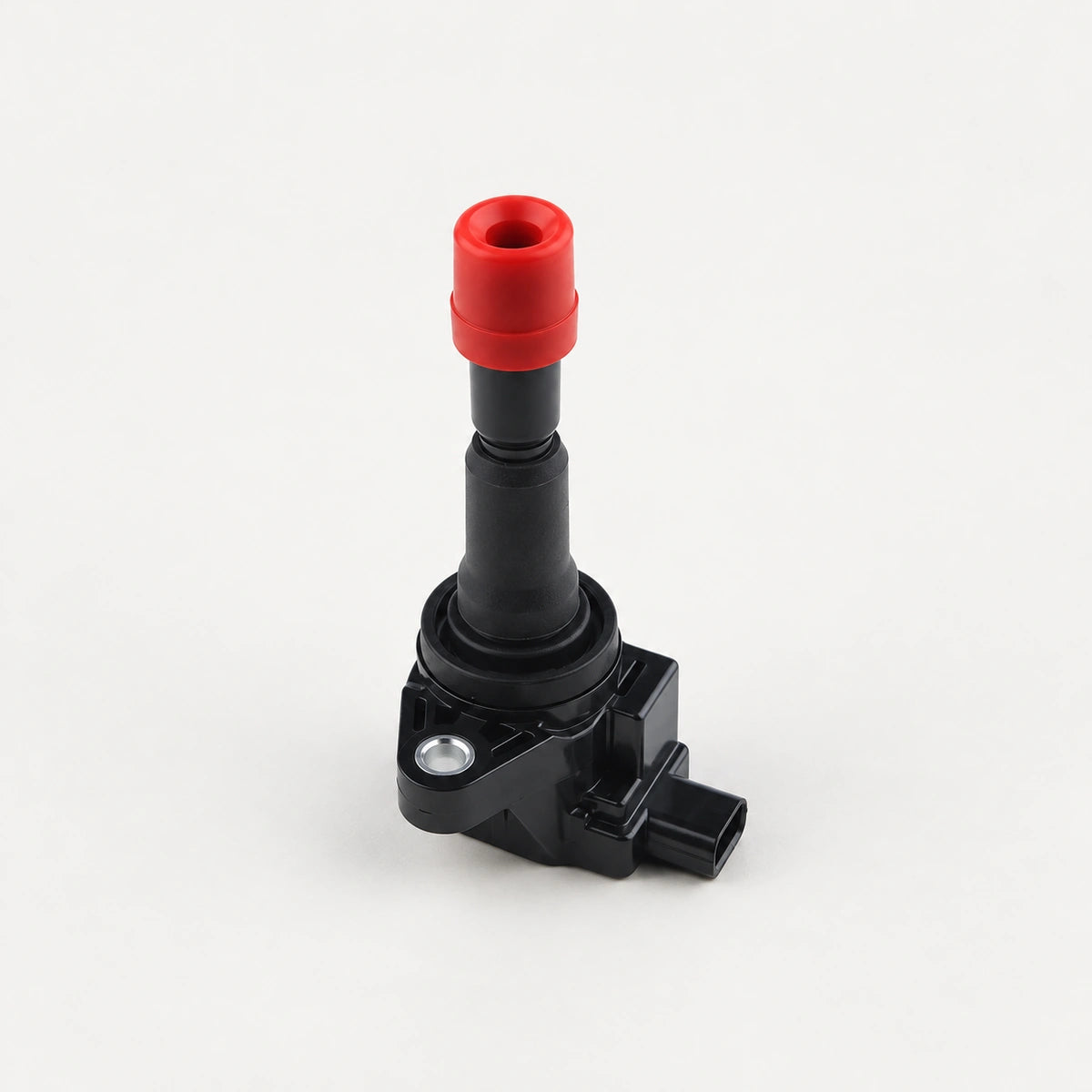 Bobina de Encendido Honda Fit 1.4 1.5 2003-2008 Lado Escape. [IRP-CATALOG:COIL003-GALLERY-3-C-cb92600d9bb4a4bf.webp:cb92600d9bb4a4bf]