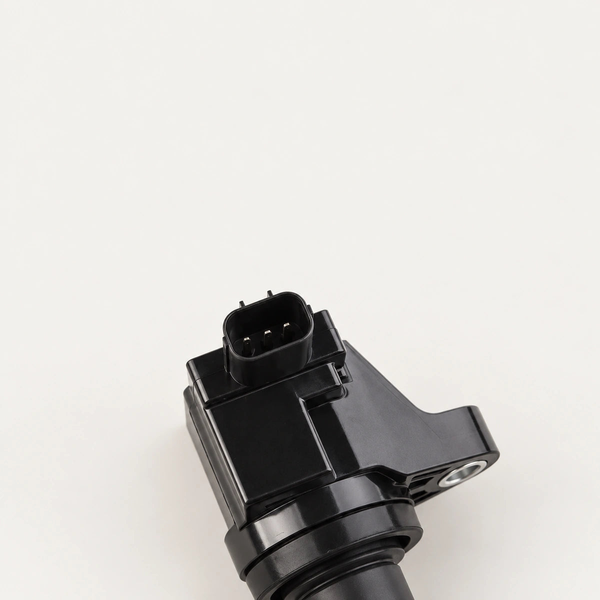 Bobina de Encendido Honda Fit 1.4 1.5 2003-2008 Lado Escape. [IRP-CATALOG:COIL003-GALLERY-4-C-7a83018c2180b542.webp:7a83018c2180b542]