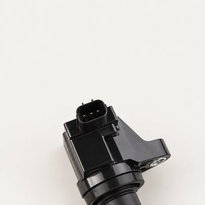 Bobina de Encendido Honda Fit 1.4 1.5 2003-2008 Lado Escape. [IRP-CATALOG:COIL003-GALLERY-4-C-7a83018c2180b542.webp:7a83018c2180b542]