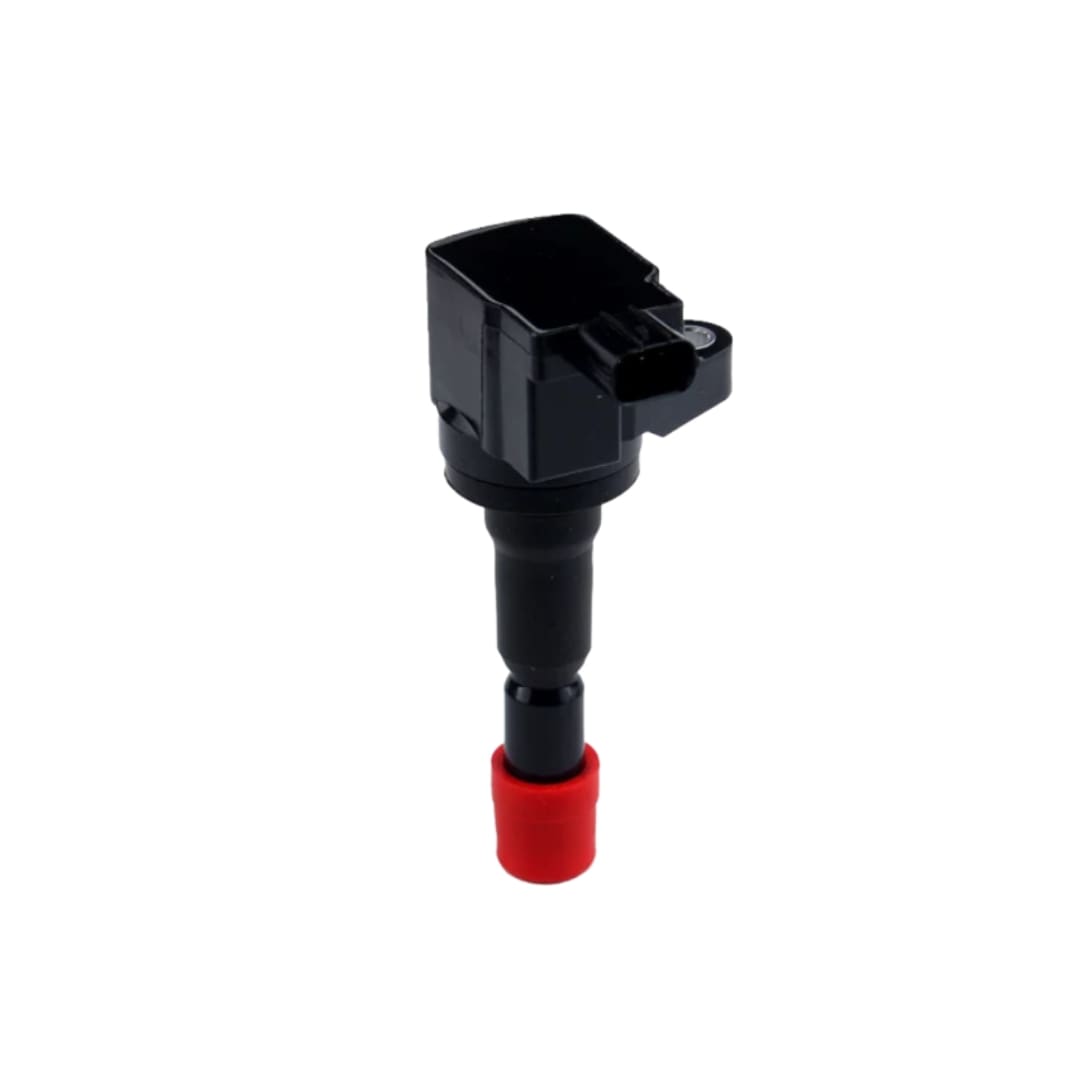 Bobina de Encendido Honda Fit 1.4 1.5 2003-2008 Lado Escape