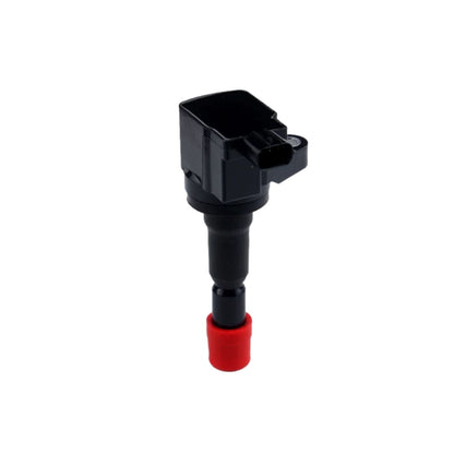 Bobina de Encendido Honda Fit 1.4 1.5 2003-2008 Lado Escape