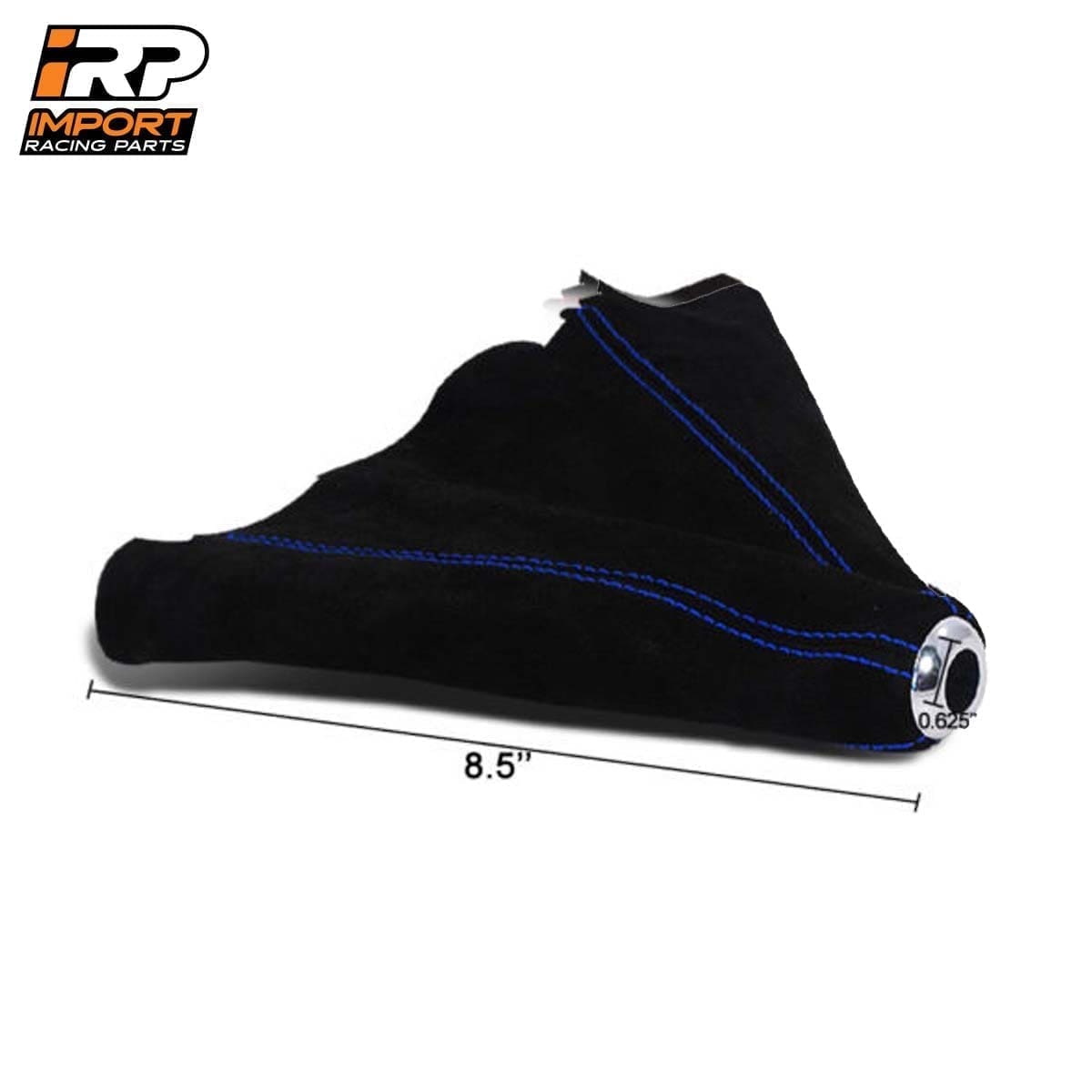 Cufia de Alcantara Civic Honda Universal