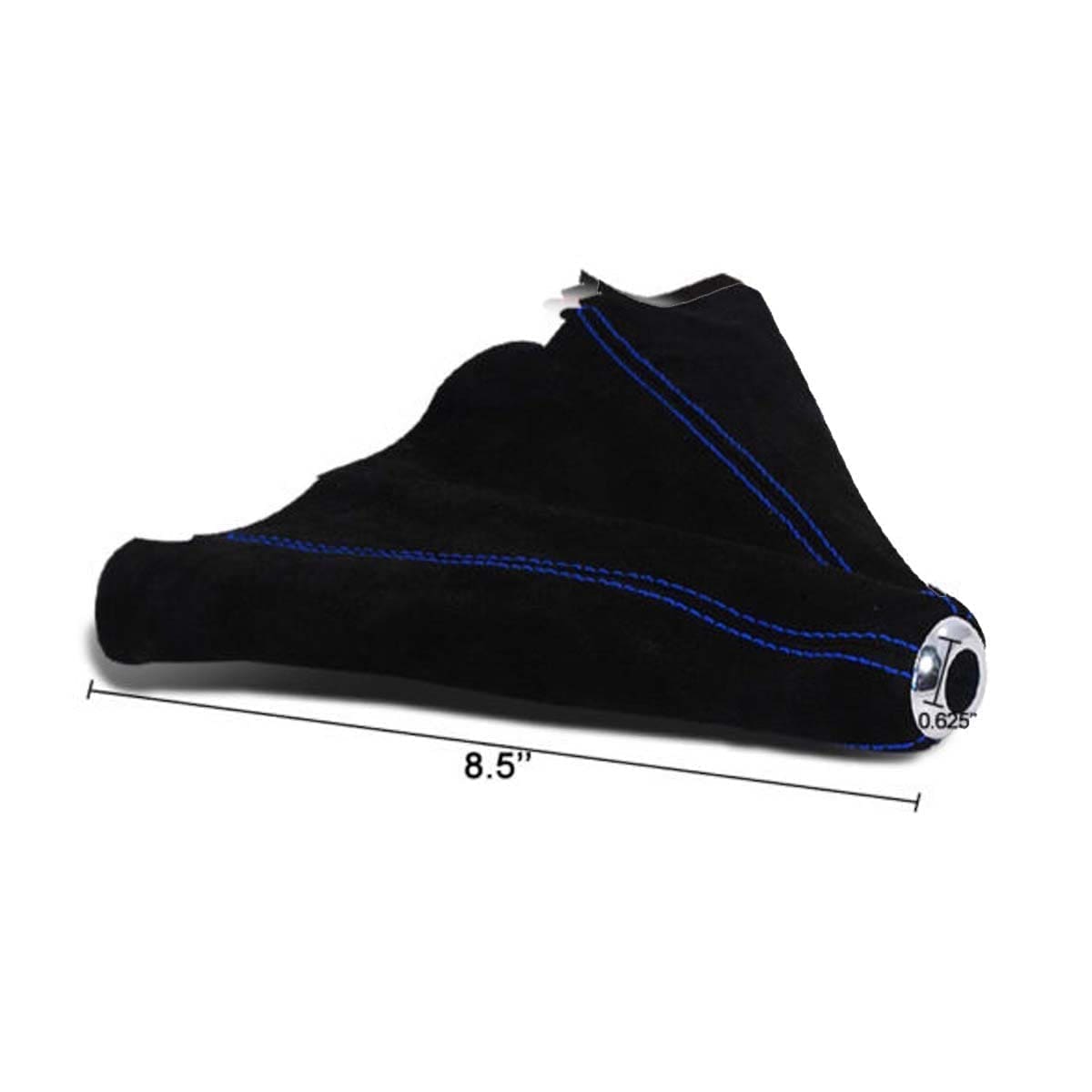 Cufia de Alcantara Civic Honda Universal