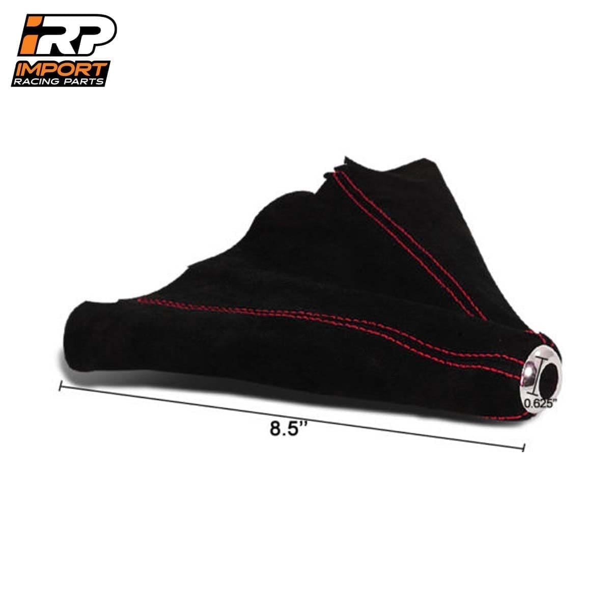 Cufia de Alcantara Civic Honda Universal