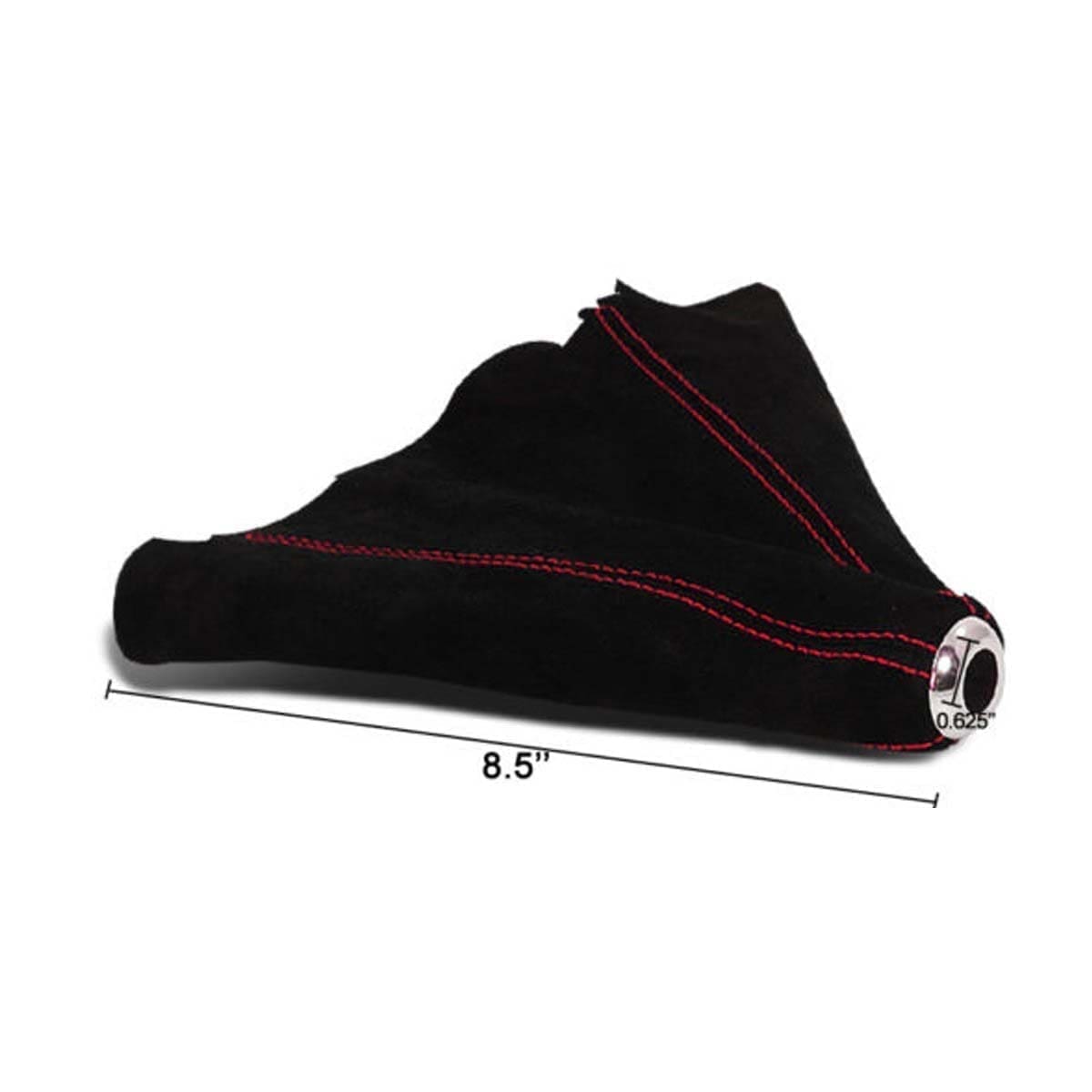 Cufia de Alcantara Civic Honda Universal