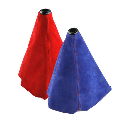 Cufia de Alcantara Civic Honda Universal