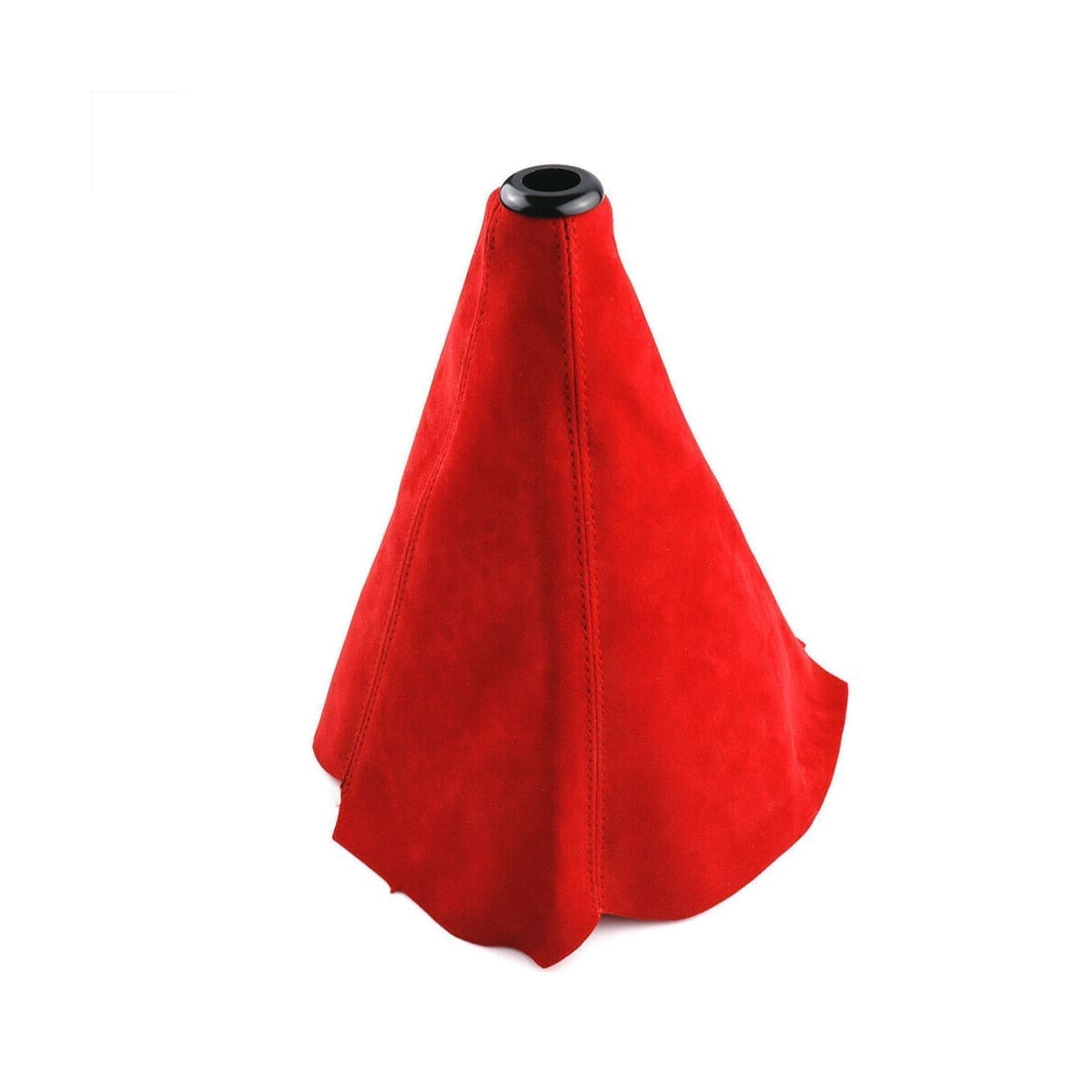 Cufia de Alcantara Civic Honda Universal