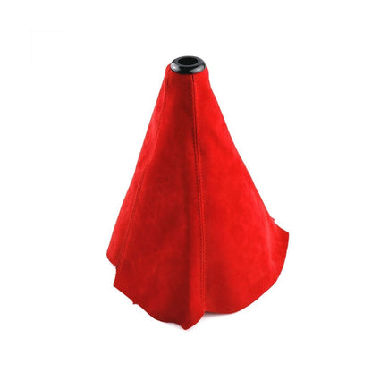Cufia de Alcantara Civic Honda Universal