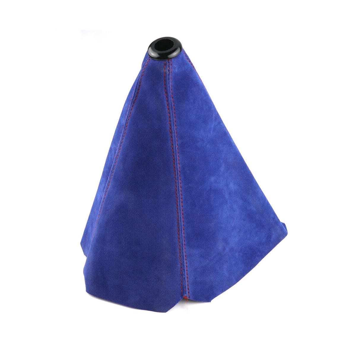 Cufia de Alcantara Civic Honda Universal