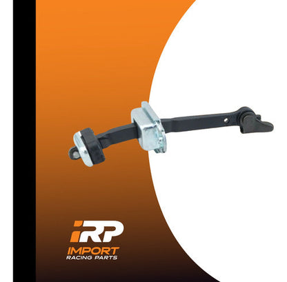Limitador De Puerta Izquierdo Delantero Para Honda Crv 97-01