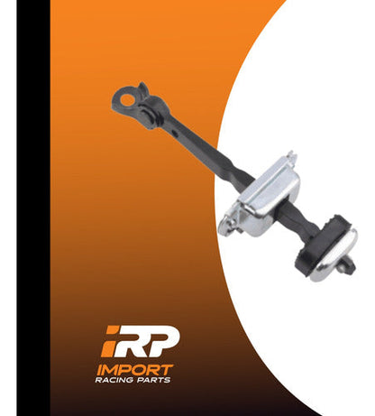 Limitador De Puerta Izquierdo Trasero Honda Crv 2007-2011