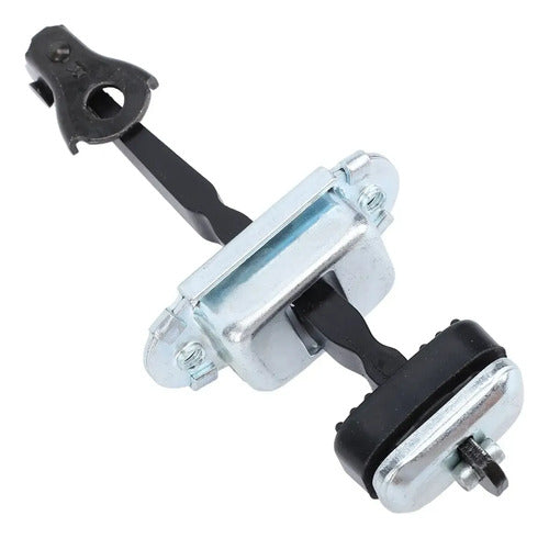 Limitador De Puerta Delantero Derecho Honda Crv 2007-2011 72340-SWA-A01