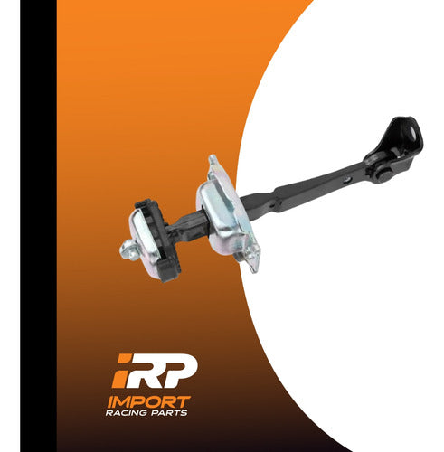 Limitador De Puerta Izquierdo Delantero Para Honda Crv 97-01