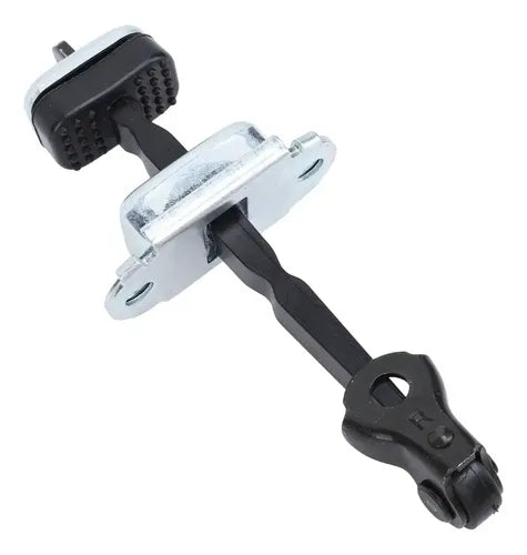 Limitador De Puerta Delantero Derecho Honda Crv 2007-2011 72340-SWA-A01