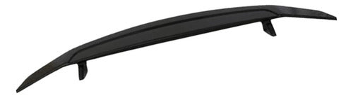 Aleron para Honda Civic 2017 2018 Estilo Si