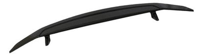Aleron para Honda Civic 2017 2018 Estilo Si