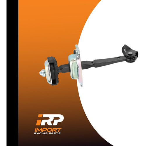 Limitador De Puerta Izquierdo Delantero Para Honda Crv 97-01