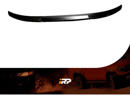 Aleron Estilo M3 Cs Para Bmw Serie 3 F30 De Fibra De Carbono