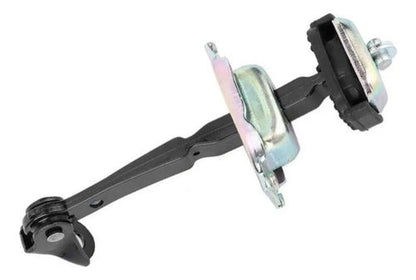 Kit X4 Limitadores De Puertas Honda Civic 2006-2011