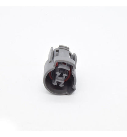 Ficha De Sensor Iat Electro 2 Pines Suzuki Gsxr Hayabusa