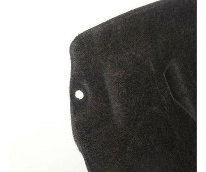 Guardaplast Delantero Izquierdo Para Audi A4 2008-2015 8k0821133