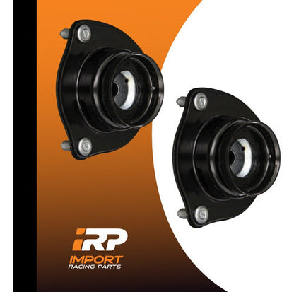Cazoletas y Crapodinas De Amortiguador Kit X2 Para Civic 06-11