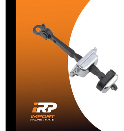 Limitador De Puerta Delantero Izquierdo Para Honda Civic 06-11