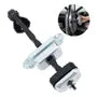 Limitador De Puerta Delantero Derecho Honda Crv 2007-2011 72340-SWA-A01