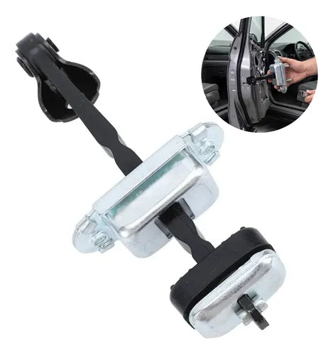 Limitador De Puerta Delantero Derecho Honda Crv 2007-2011 72340-SWA-A01